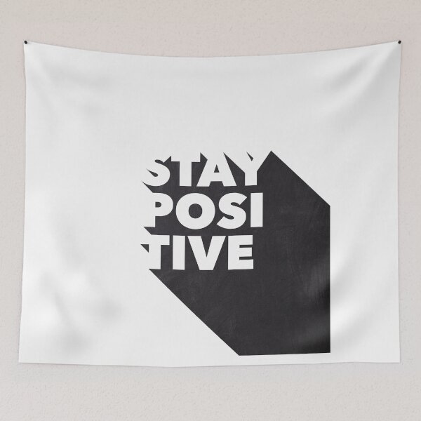 Item preview, Copie de Copie de be KIND designed and sold by 2411.