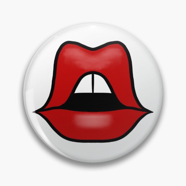 Item preview, Smooches designed and sold by illustrasamsx.