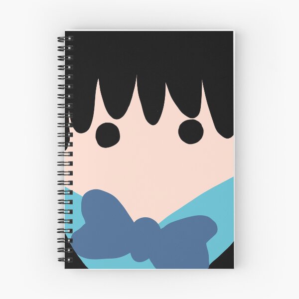 Item preview, Minimalistic Second Doctor  designed and sold by alxandromeda.
