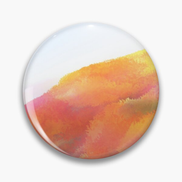 Item preview, Paleta de Japón (luz del día) designed and sold by HDApple.