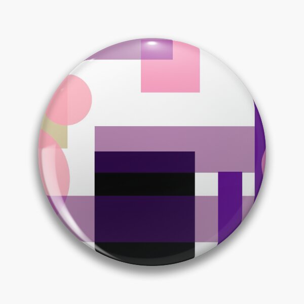 Item preview, Contemporary Abstract Composition designed and sold by Ankerd.
