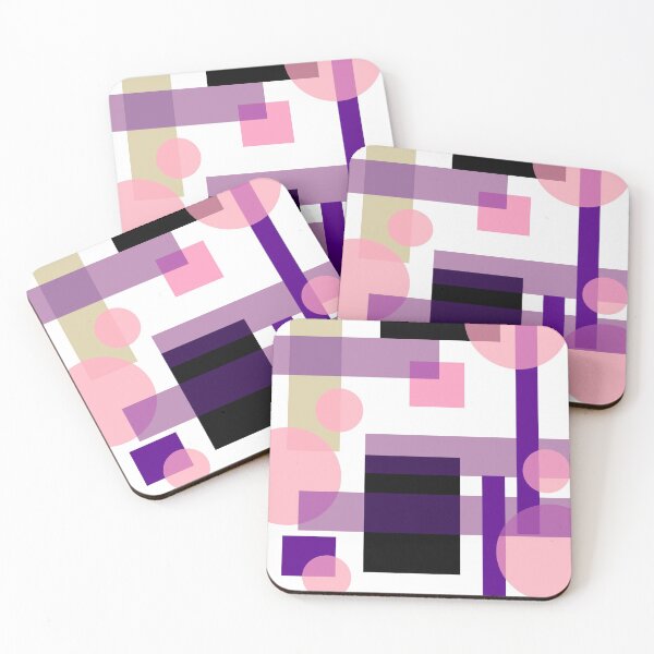 Item preview, Contemporary Abstract Composition designed and sold by Ankerd.