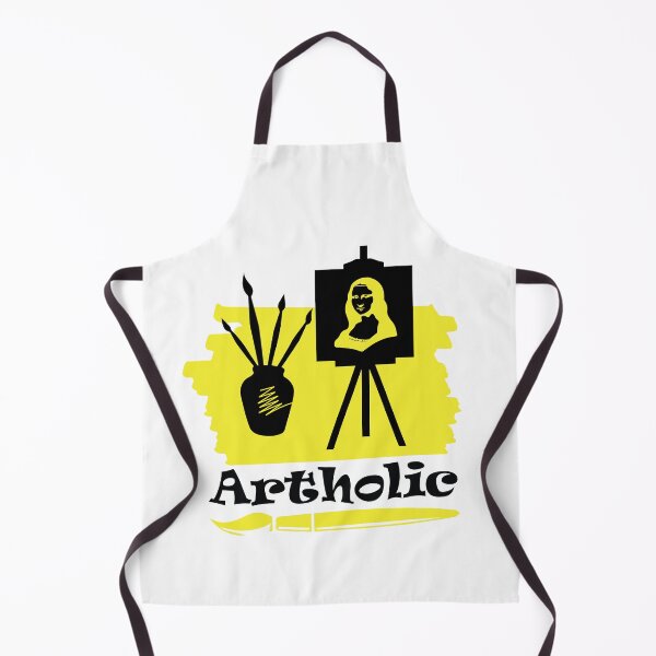 Item preview, Artholic designed and sold by marcosty.