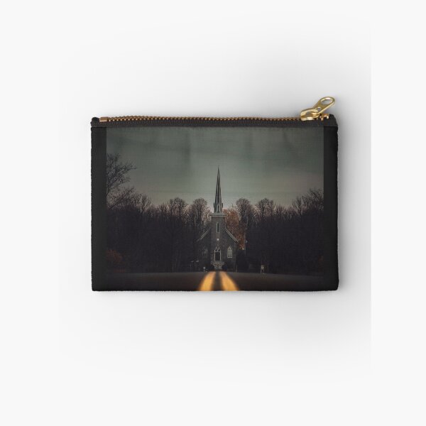 Item preview, The High Road designed and sold by mrdarcyryan.