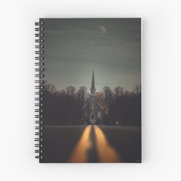 Item preview, The High Road designed and sold by mrdarcyryan.