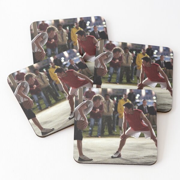 Item preview, nathan and lucas designed and sold by virginia nash.