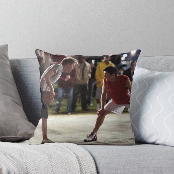 Item preview, nathan and lucas designed and sold by virginia nash.