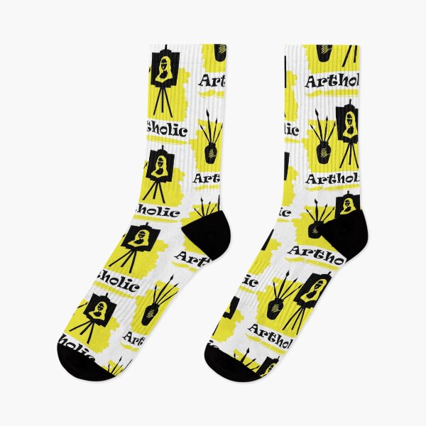 Item preview, Artholic designed and sold by marcosty.