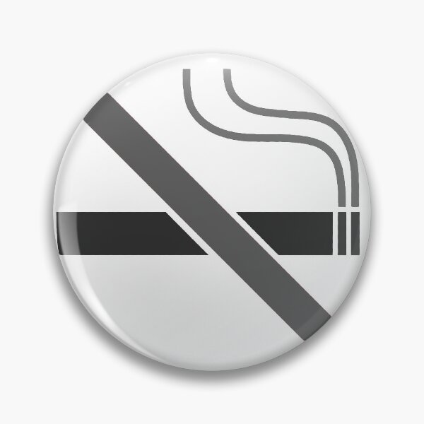 Item preview, I stopped smoking designed and sold by Stayzy.
