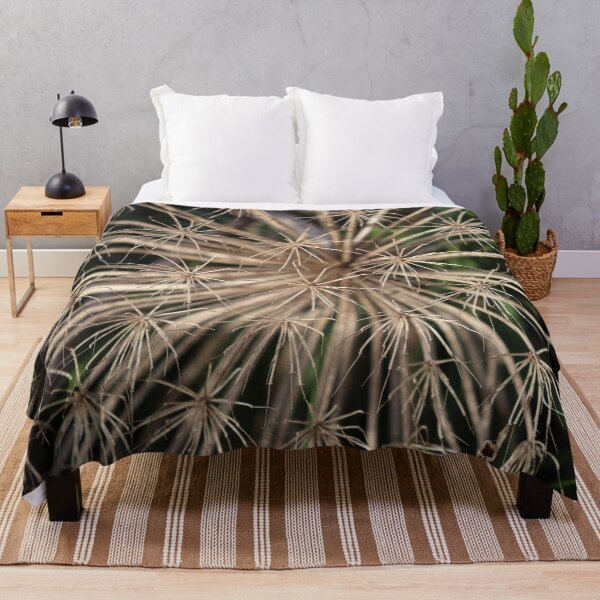 Item preview, Hogweed designed and sold by MvMeer.
