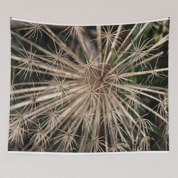 Item preview, Hogweed designed and sold by MvMeer.