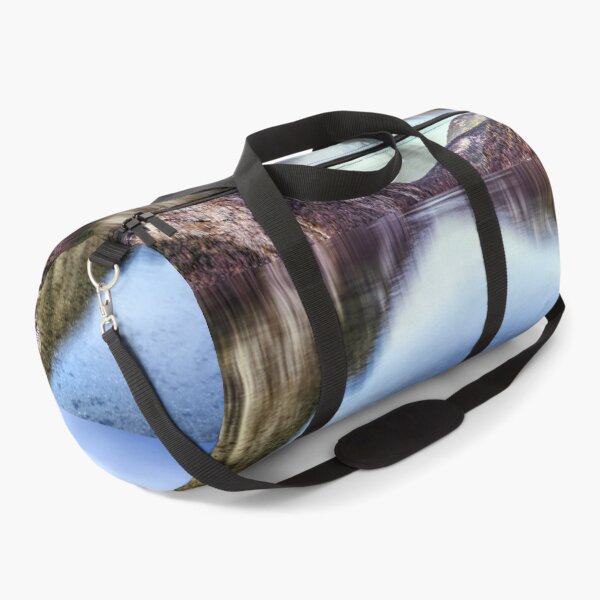 Item preview, Königssee, Berchtesgaden National Park designed and sold by simpleones.
