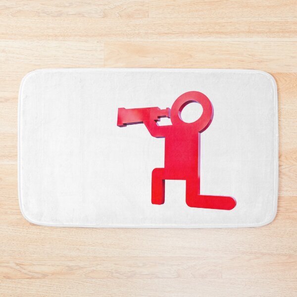 Item preview, Spotter designed and sold by Lrenz.