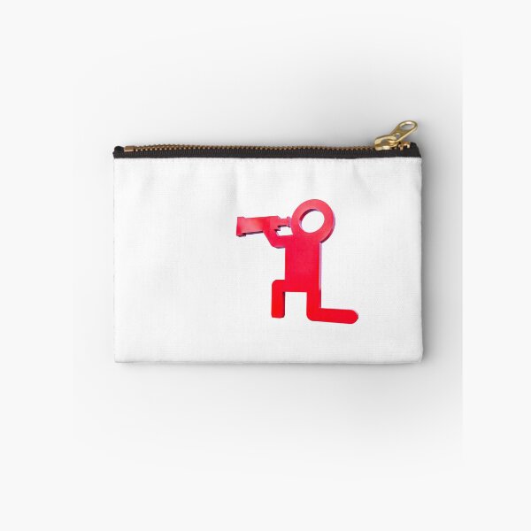 Item preview, Spotter designed and sold by Lrenz.