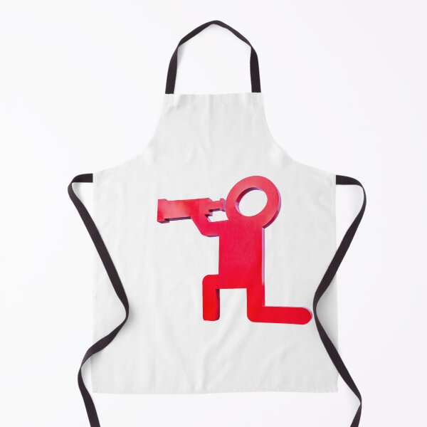 Item preview, Spotter designed and sold by Lrenz.