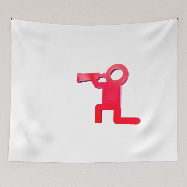 Item preview, Spotter designed and sold by Lrenz.