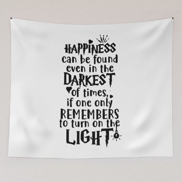 Item preview, Happiness Can be found designed and sold by beckyhdesigns.