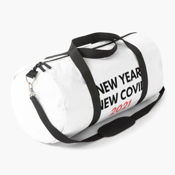 Item preview, New year new COVID 2021 designed and sold by Euc lid.
