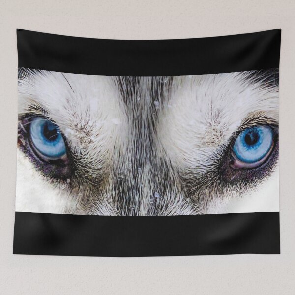 Item preview, Blue eyes designed and sold by Fifth-Marauder.