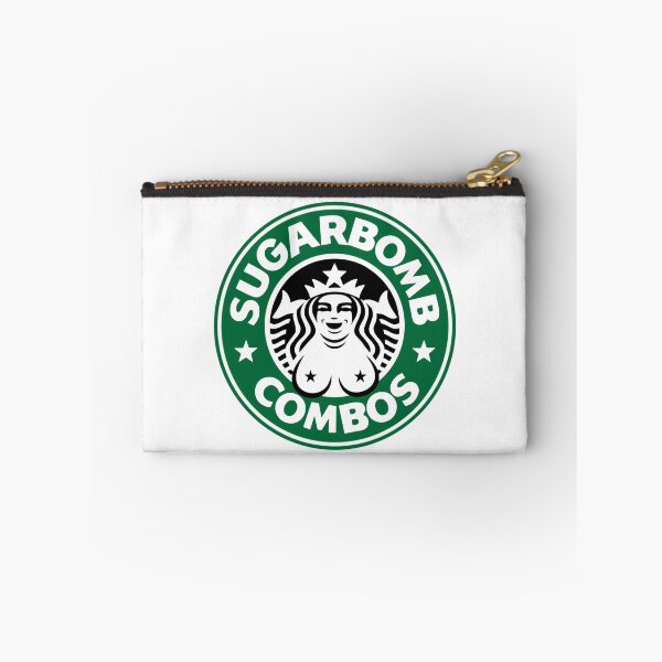 Item preview, Sugarbomb Combos designed and sold by ThePrint Shop.