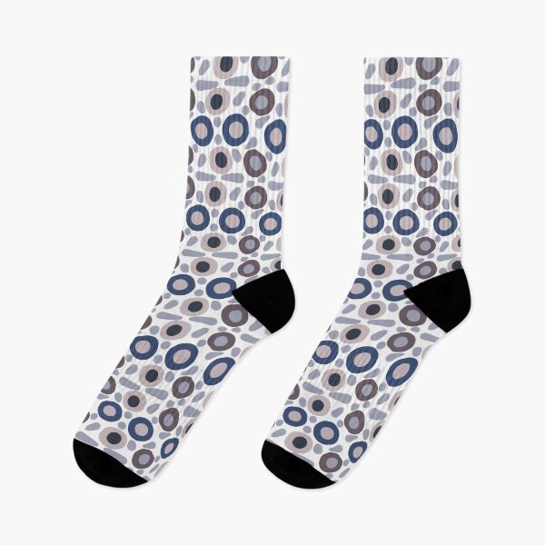 Item preview, Abstract Pattern 40 designed and sold by Julia Rudens.