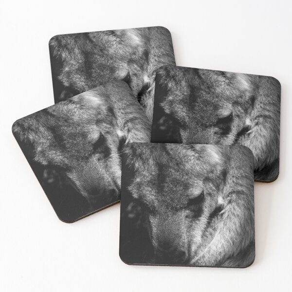Item preview, Seattle Wildlife 7 designed and sold by rebeccaholbrook.