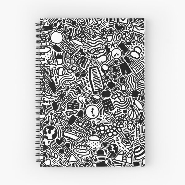 Item preview, Fun Art  designed and sold by irchiliart.