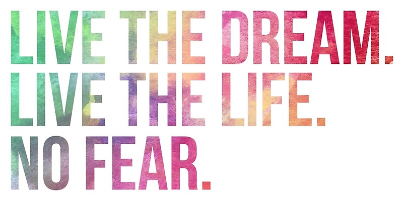 "One Tree Hill Quote" by elisaschmidt | Redbubble