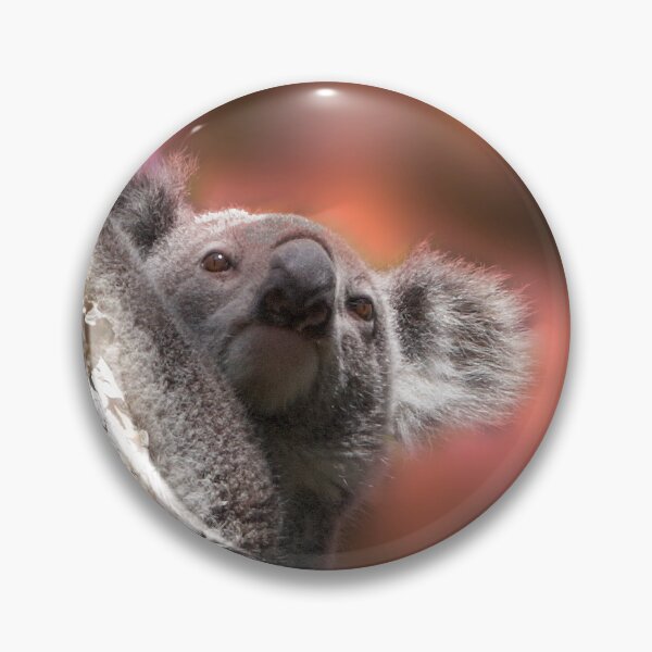 Item preview, Bush fires are HELL designed and sold by Robert Elliott.