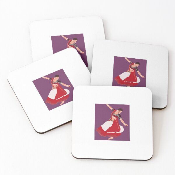 Item preview, Nagada Sang Dhol Digital Portrait Art designed and sold by kahaanigoods.