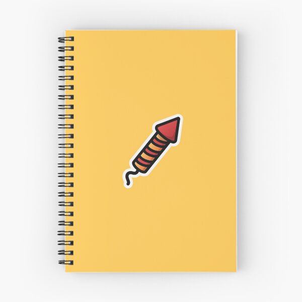 Item preview, FIREWORK designed and sold by luke-a-doodles.