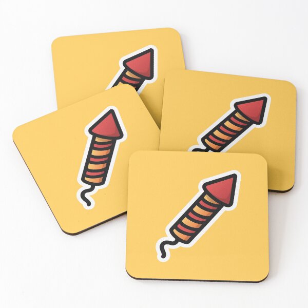 Item preview, FIREWORK designed and sold by luke-a-doodles.