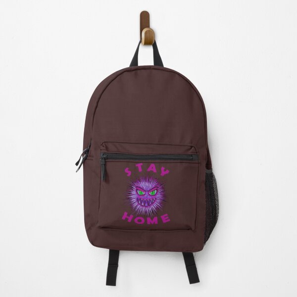 Item preview, Stay home designed and sold by noristore.