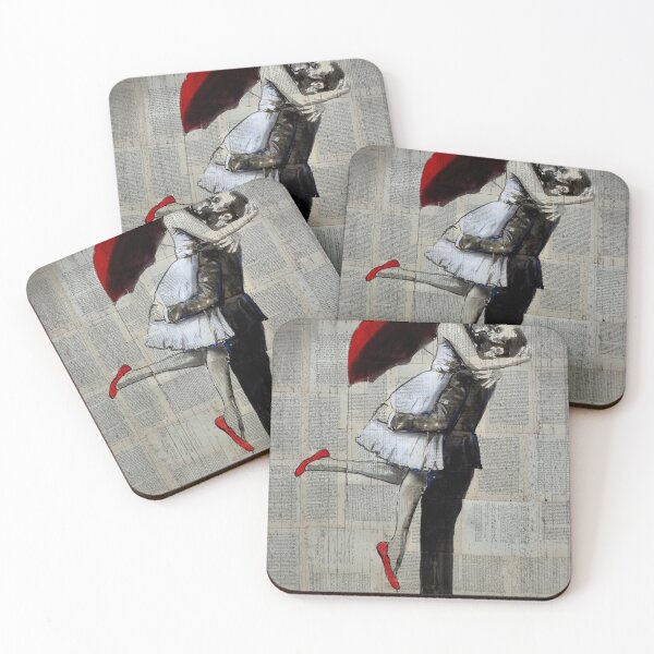 Item preview, ningún lugar como este designed and sold by Loui Jover.