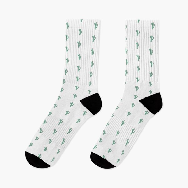 Item preview, Cute Cactus designed and sold by InfiniteCookies.