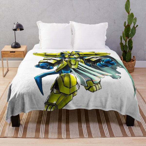 Item preview, Anime Characters designed and sold by AnimeHope.