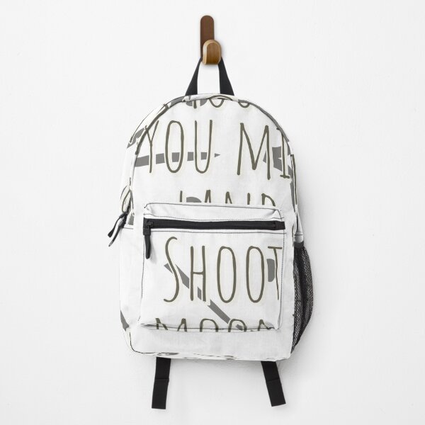 Item preview, Shoot for the Moon. Even if you miss, you'll land among the stars designed and sold by Mycxh.