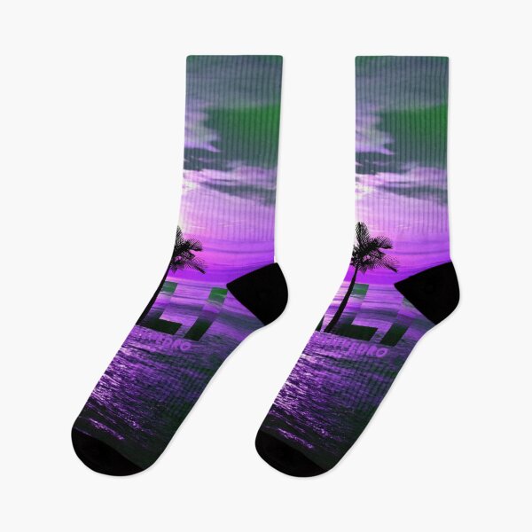 Item preview, Royal Palms Beach San Pedro California designed and sold by concettaellis.