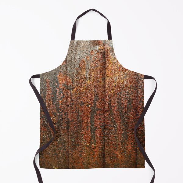 Item preview, Rustic Brown Wood designed and sold by kayodeDesign.