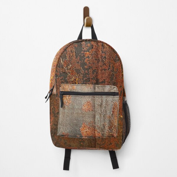 Item preview, Rustic Brown Wood designed and sold by kayodeDesign.