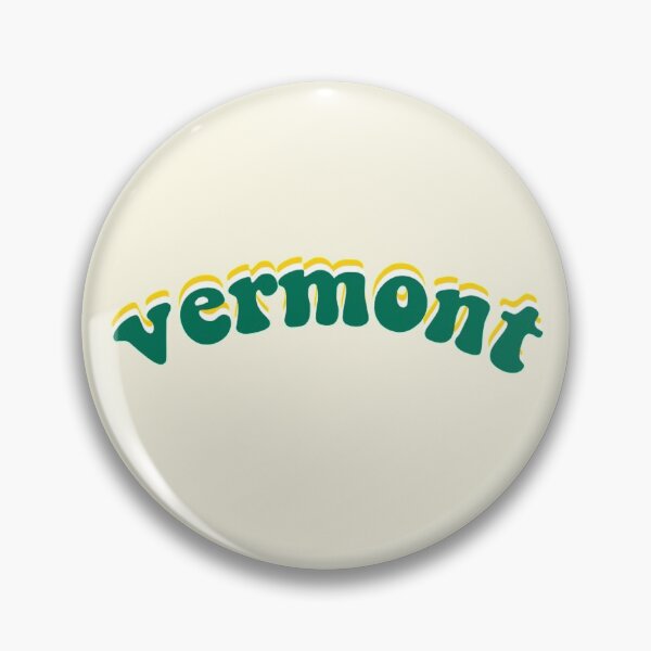 Item preview, Vermont Arch designed and sold by Rachel Grace.