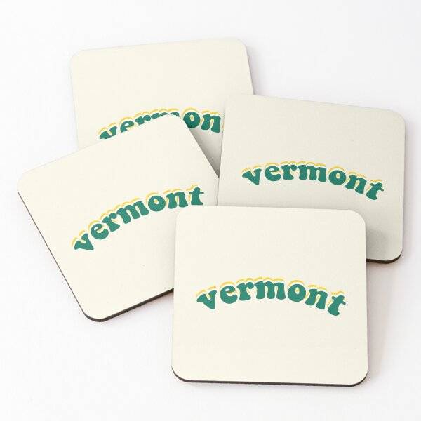 Item preview, Vermont Arch designed and sold by Rachel Grace.