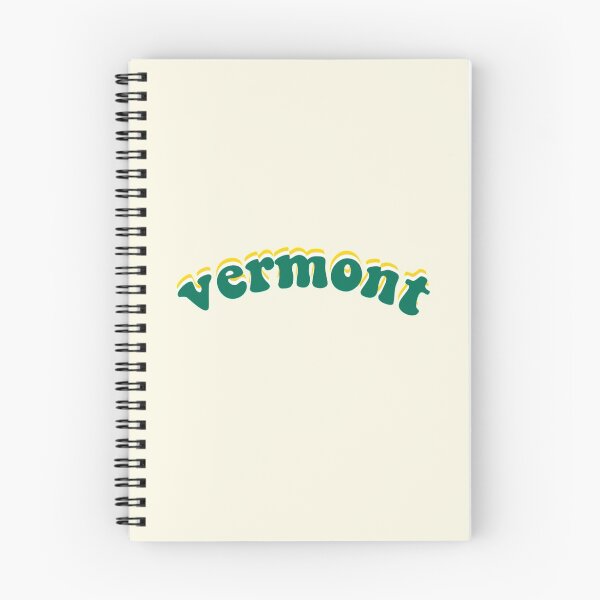 Item preview, Vermont Arch designed and sold by Rachel Grace.