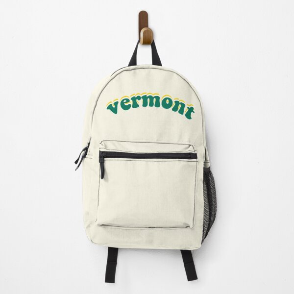 Item preview, Vermont Arch designed and sold by Rachel Grace.
