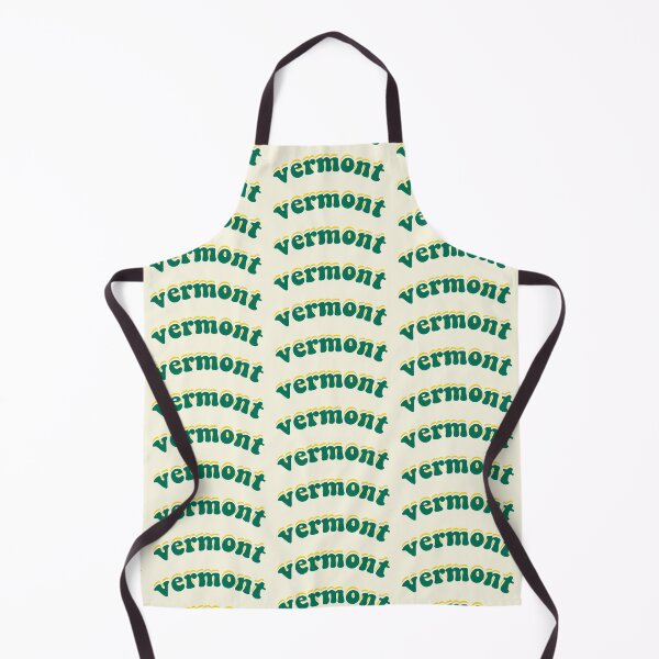 Item preview, Vermont Arch designed and sold by Rachel Grace.