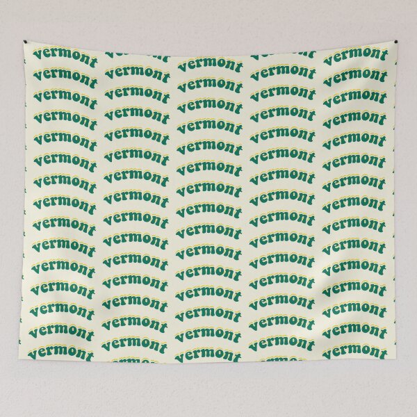 Item preview, Vermont Arch designed and sold by Rachel Grace.