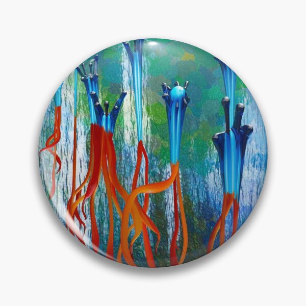 Item preview, Ascension designed and sold by mikebraun.