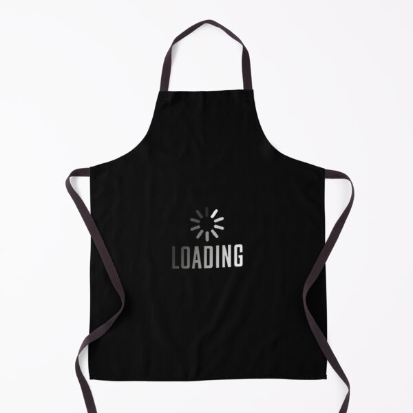 Item preview, Loading year 2021 designed and sold by midoo2000.