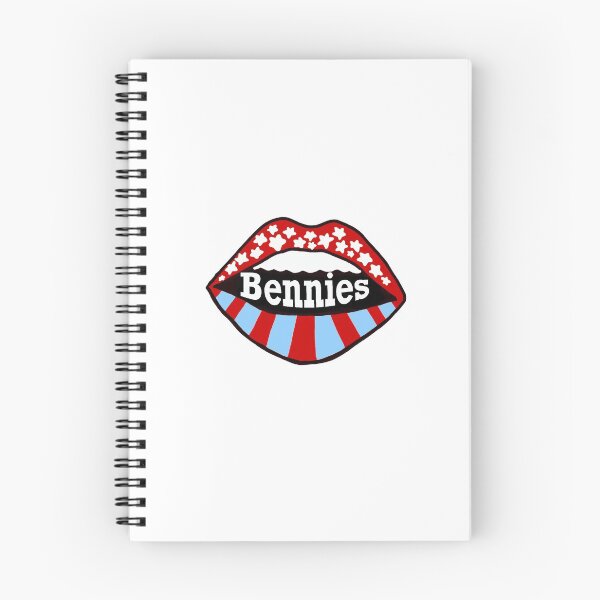 Item preview, University of St. Benedict Lips designed and sold by kenziegallivan.