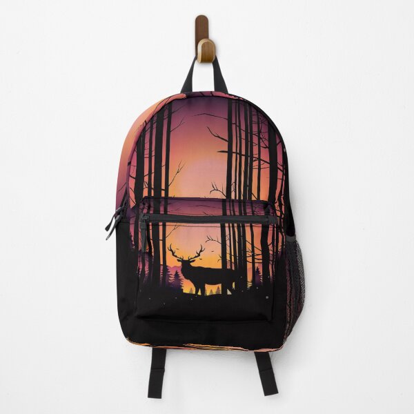 Item preview, Elks Journey designed and sold by Adamzworld.